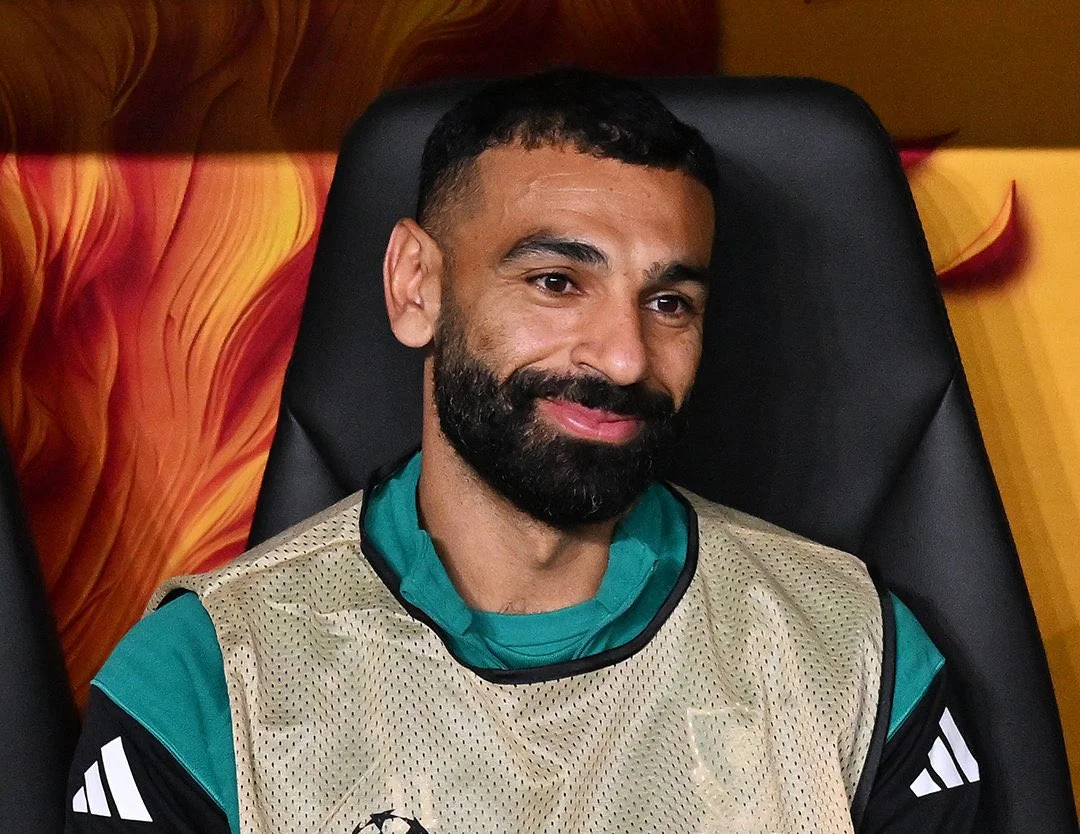 开云体育注册平台 | 30秒开户 - 首存豪礼