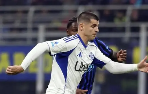 开云体育新手福利 | 免费试玩 - 零风险