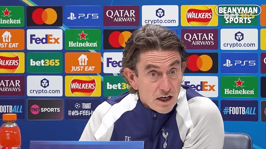 开云体育防恶意软件检测：保护玩家设备安全的技术