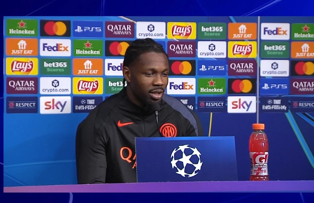 开云体育网球大满贯 | 四大赛事 - 冠军赔率