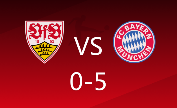 开云体育:安切洛蒂管理更衣室的艺术