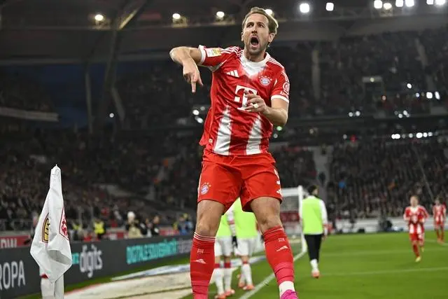 Kaiyun羽毛球世锦赛 | 顶级选手 - 投注攻略