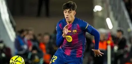 开云体育官网登录 | 新人指导 - 一步注册