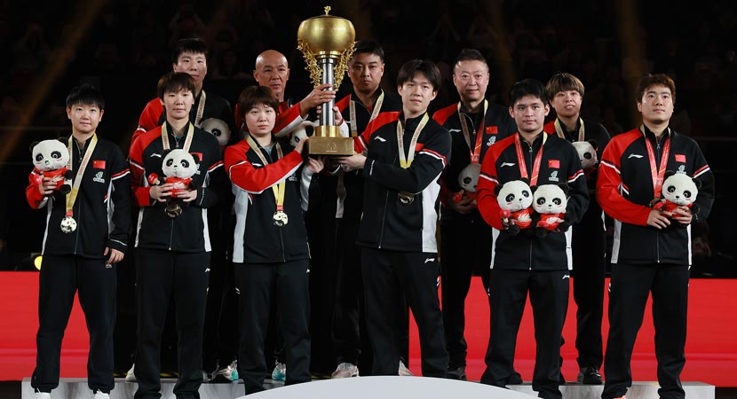 开云体育彩票中心 | 江南体育半岛体育 - IM电子